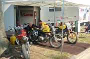 DuQuoin 2006 011